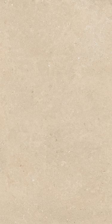 Authentic Luxe Stone Dordogne 24 x 48